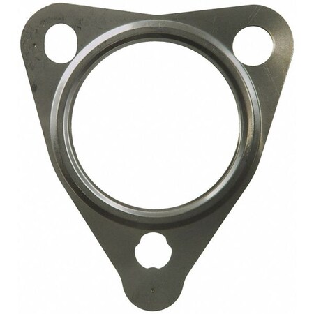 Fel-Pro Gasket, 60967 60967